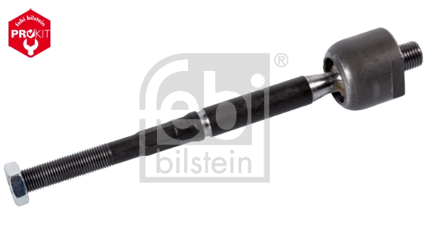 Inner Tie Rod